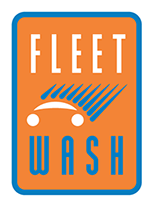 Carwash Fleetwash